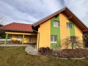 Geschäftshaus in Top Lage – barrierefrei im EG, viele...