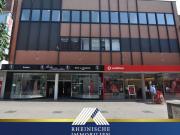 GESCHÄFTSHAUS mit POTENTIAL in TOP INNENSTADT LAGE in...