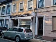 Geschäftshaus Reihenhaus Maisonette Wohnung