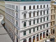 GESCHÄFTSKOKAL/BÜRO/PRAXIS/ATELIER NAHE STADTPARK