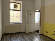 Geschäftslokal 77,63 m² Nähe Hütteldorferstraße!