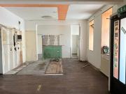 Geschäftslokal 77,63 m² Nähe Hütteldorferstraße!