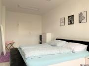 Geschäftslokal an der Grazer Straße aktuell zur...