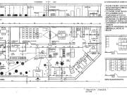 Geschäftslokal an hoch frequentiertem Standort