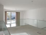 Geschäftslokal / Atelier mit Galerie modern & lässig...