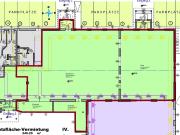 Geschäftslokal / Ausstellungshalle Steyr