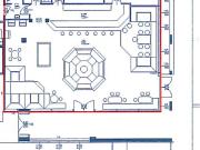 Geschäftslokal / Bar 182 m² Autobahnauffahrt Salzburg Nord