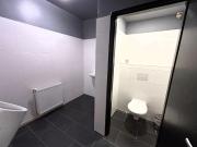 GESCHÄFTSLOKAL BARLOKAL am GÜRTEL