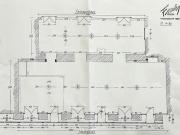 Geschäftslokal beim Karmelitermarkt wegen Standortwechsel