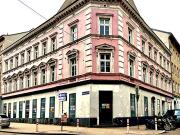 Geschäftslokal BRANCHENFREI / ABLÖSEFREI /...