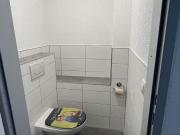 Geschäftslokal / Büro