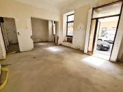 GESCHÄFTSLOKAL, BÜRO ODER LAGER, 77 m2 Altbau im...