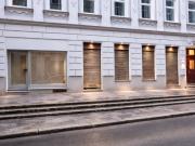 Geschäftslokal Büro Praxis Atelier in guter Lage mit...