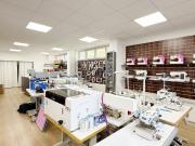 Geschäftslokal / Büro / Praxis mit Parkmöglichkeit... Geschäftslokal / Büro / Praxis mit Parkmöglichkeit...