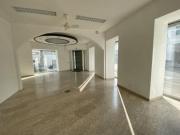 Geschäftslokal / Büro / Praxis nähe Hüttelorfer Straße