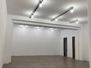 Geschäftslokal / Büro Zentrum Leonding