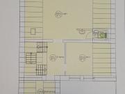 Geschäftslokal bzw. Geschäftshaus in Bruck/Mur