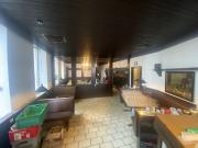 Geschäftslokal direkt in der Gersthoferstraße