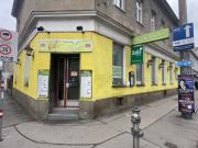 Geschäftslokal direkt in der Simmeringer Hauptstraße