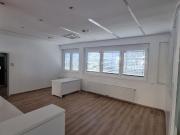 Geschäftslokal EG Seeparkhaus