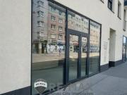 GESCHÄFTSLOKAL ERSTBEZUG ABLÖSEFREI!