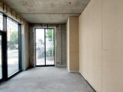 GESCHÄFTSLOKAL ERSTBEZUG ABLÖSEFREI!