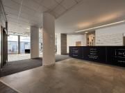 GESCHÄFTSLOKAL + FREQUENZLAGE + WESTBAHNSTRASSE! GESCHÄFTSLOKAL + FREQUENZLAGE + WESTBAHNSTRASSE!