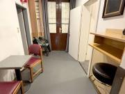 Geschäftslokal Gastraum mit Bar möbliert keine Ablöse