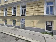 Geschäftslokal, Gewerbeimmobilien, Souterrain...