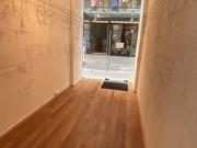 Geschäftslokal gleich neben der Kärntnerstraße in Top...