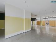 Geschäftslokal im Gasomter top Infrastruktur und...