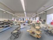 Geschäftslokal im Herzen der Altstadt