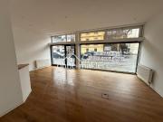 Geschäftslokal im Herzen von Linz Ebelsberg