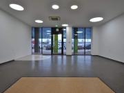 Geschäftslokal im Shopping Point Neunkirchen zu vermieten!