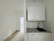 GESCHÄFTSLOKAL IM SOUTERRAIN