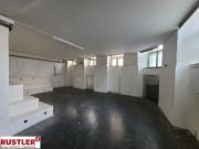 Geschäftslokal im Souterrain in Toplage des 18. Bezirks...