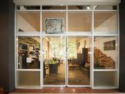 GESCHÄFTSLOKAL IM ZENTRUM, modern, an bester Lage, hell,...