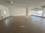 Geschäftslokal im Zentrum von Liezen