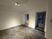 Geschäftslokal in 1060 Wien zu mieten