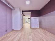 Geschäftslokal in absoluter Innenstadt Bestlage!...