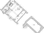 Geschäftslokal in begehrter Lage zu mieten!