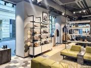 Geschäftslokal in bester Linzer Innenstadtlage...