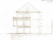 Geschäftslokal in Bestlage