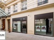 Geschäftslokal in Bestlage ab sofort verfügbar keine...