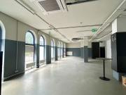 Geschäftslokal in Bestlage Margaretenstrasse direkte U...