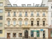 Geschäftslokal in der Döblinger Hauptstraße nahe Bahnhof...