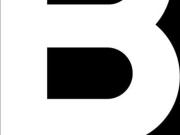 Geschäftslokal in der Maria Theresien Straße zu vermieten