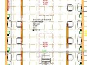 Geschäftslokal in EKZ Salzburg Mitte Preis auf Anfrage