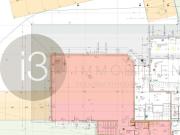 Geschäftslokal in frequentierter & werbewirksamer Lage...