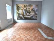 Geschäftslokal in Frequenzlage auf der Hernalser Hauptstraße